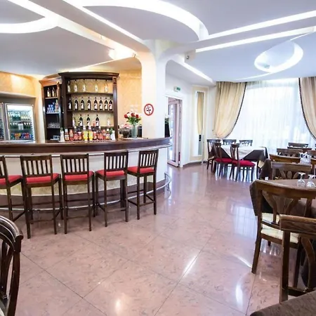 Apartman Jafar 3 - Comfort 2Br With Private Balcony
