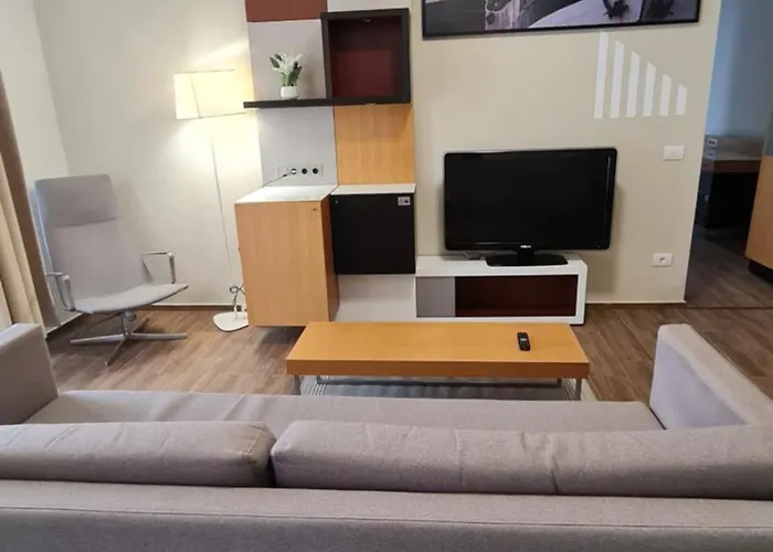 Jafar 3 * Тімішоара