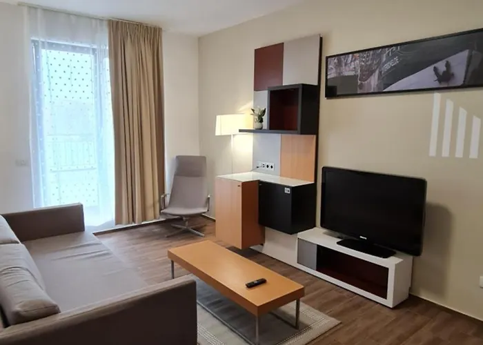 Jafar 3 * Тімішоара