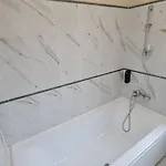 Jafar 3 Apartment *