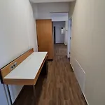 Jafar 3 Timisoara