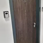 Jafar 3 Apartment *