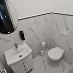 Apartment Jafar 3