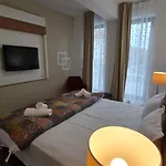 Jafar 3 Timisoara