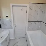 Jafar 3 Apartment