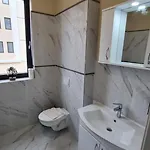 Apartment Jafar 3 Timisoara